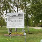 Review photo of Timber Mill RV Park by Janet R., September 17, 2020