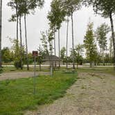 Review photo of Timber Mill RV Park by Janet R., September 17, 2020