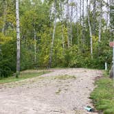 Review photo of Timber Mill RV Park by Janet R., September 17, 2020