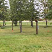 Review photo of Timber Mill RV Park by Janet R., September 17, 2020