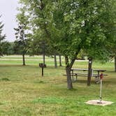 Review photo of Timber Mill RV Park by Janet R., September 17, 2020