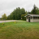 Review photo of Timber Mill RV Park by Janet R., September 17, 2020