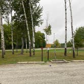 Review photo of Timber Mill RV Park by Janet R., September 17, 2020