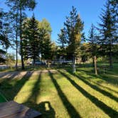 Review photo of Timber Mill RV Park by Janet R., September 17, 2020