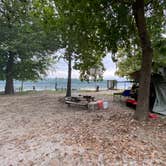 Review photo of Cooper’s Landing Campgrounds and Marina by Sandra&Dunn , September 17, 2020