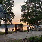 Review photo of Cooper’s Landing Campgrounds and Marina by Sandra&Dunn , September 17, 2020