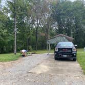 Review photo of Burrell Park & Campground by Sandra&Dunn , September 17, 2020