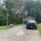 Review photo of Burrell Park & Campground by Sandra&Dunn , September 17, 2020