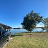Review photo of Wilson State Park Campground by Sandra&Dunn , September 17, 2020