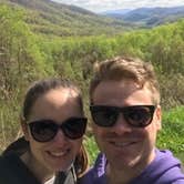 Review photo of Elkmont Campground — Great Smoky Mountains National Park by Ken , September 17, 2020