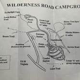 Review photo of Wilderness Road Campground by Stephani , September 17, 2020