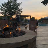 Review photo of Mountain Valley RV Resort  by Jeremy L., September 17, 2020