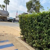 Review photo of Golden Shore RV Resort by Anna , September 17, 2020