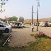 Review photo of Riverside RV Park by Bradley H., September 17, 2020