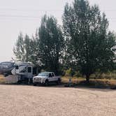 Review photo of Riverside RV Park by Bradley H., September 17, 2020