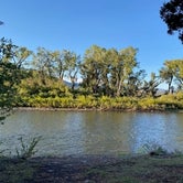 Review photo of South Fork Campground by Rebeca H., September 17, 2020