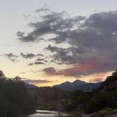 Review photo of Ruby Mountain Campground — Arkansas Headwaters Recreation Area by Rebeca H., September 17, 2020