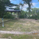 Review photo of Quad City KOA at Camelot by Jamee N., September 17, 2020