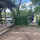 Review photo of Camelot Campground Quad Cities USA by Jamee N., September 17, 2020