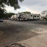 Review photo of Settlers Haven Mobile Home & RV Park by Lucile F., September 16, 2020