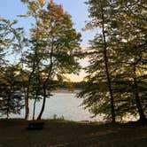 Review photo of Delta Lake State Park Campground by Tris W., September 18, 2020