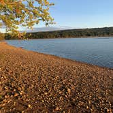 Review photo of Delta Lake State Park Campground by Tris W., September 18, 2020