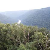 Review photo of Coopers Rock State Forest by Lindsay W., May 17, 2018