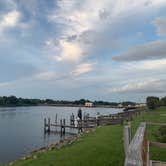 Review photo of St Lucie South by Mike  Y., September 18, 2020