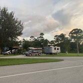 Review photo of St Lucie South by Mike  Y., September 18, 2020