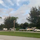 Review photo of St Lucie South by Mike  Y., September 18, 2020