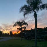 Review photo of St Lucie South by Mike  Y., September 18, 2020