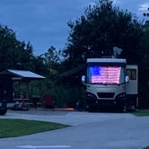 Review photo of St Lucie South by Mike  Y., September 18, 2020
