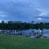 Review photo of St Lucie South by Mike  Y., September 18, 2020