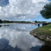 Review photo of St Lucie South by Mike  Y., September 18, 2020