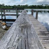 Review photo of St Lucie South by Mike  Y., September 18, 2020