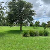 Review photo of St Lucie South by Mike  Y., September 18, 2020