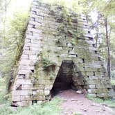 Review photo of Coopers Rock State Forest by Lindsay W., May 17, 2018