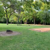 Review photo of Baker Campground - Baker Park Reserve by Alexandra T., September 18, 2020