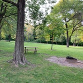 Review photo of Baker Campground - Baker Park Reserve by Alexandra T., September 18, 2020