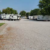 Review photo of USI RV Park by Bonnie A., September 18, 2020