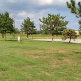 Review photo of USI RV Park by Bonnie A., September 18, 2020