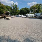 Review photo of USI RV Park by Bonnie A., September 18, 2020