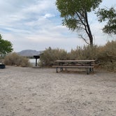 Review photo of Pahranagat National Wildlife Refuge by Katie B., September 18, 2020