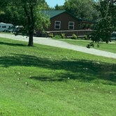 Review photo of Prairie Meadow Campground — Elk City State Park by jeremiah K., August 31, 2020