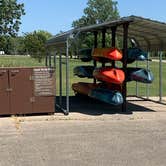 Review photo of Prairie Meadow Campground — Elk City State Park by jeremiah K., August 31, 2020