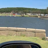 Review photo of Prairie Meadow Campground — Elk City State Park by jeremiah K., August 31, 2020