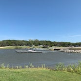 Review photo of Prairie Meadow Campground — Elk City State Park by jeremiah K., August 31, 2020