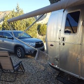 Review photo of Bryce Canyon RV Resort by Rjourney by Pamela R., September 18, 2020