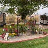 Review photo of Jim & Mary's RV Park by Ann F., September 18, 2020