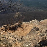 Review photo of Mount Magazine State Park by Arkansas F., September 18, 2020